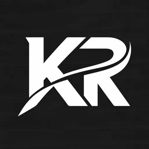 KARSKIREPS